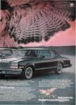 Buick 1976 9-4.jpg